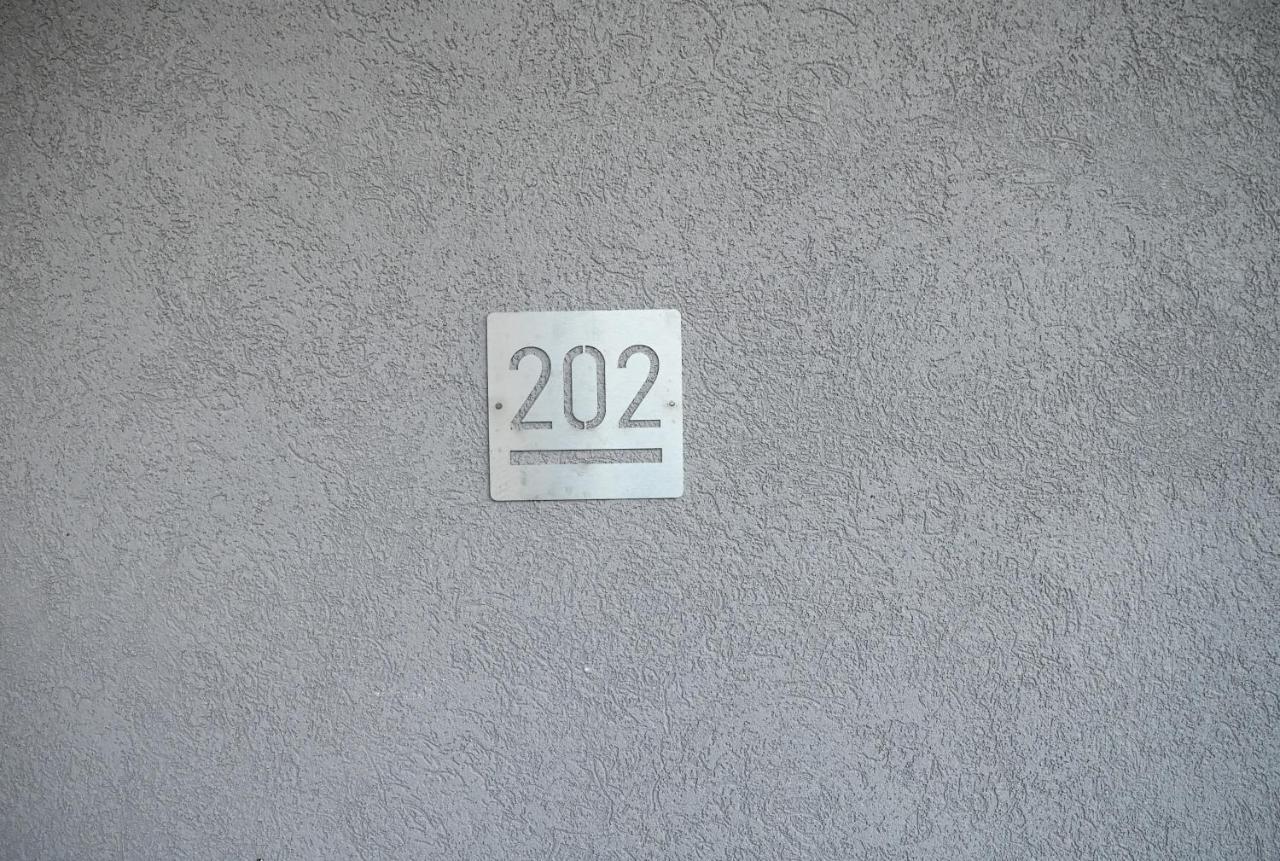 Faidra Apartments Néa Péramos エクステリア 写真